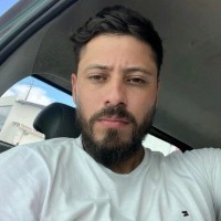 Vinicius Soares