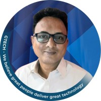 Guru Murthy