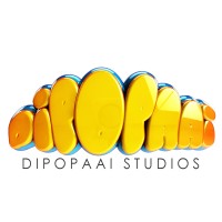 Dipopaai Studios
