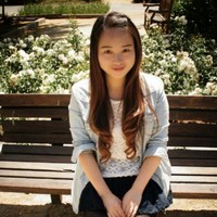 Leah Lin
