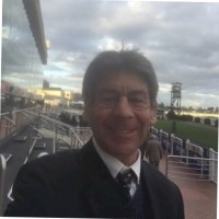Darryn Murphy