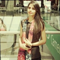 Rajni Dhiman