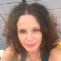Christina Rosenberg-Slot