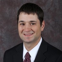 Benjamin D. Suesskind