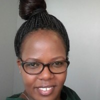 Angeline Musyoka