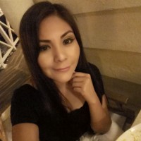 Rosmery Valdez Rivera