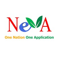 National eVidhan Application (NeVA)
