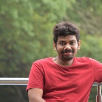 Akhil Somu