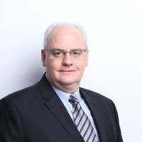 Peter Doling