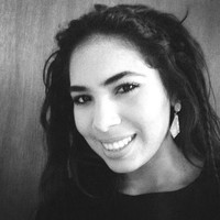 Carolina Preciado, Associate Aia