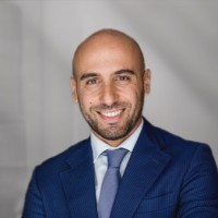 Konstantinos Logaras