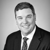 Matt Baer