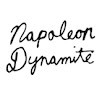Napoleon Dynamite