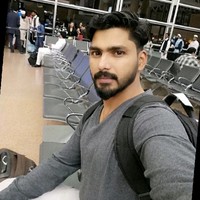 Afsal Abdul Kareem
