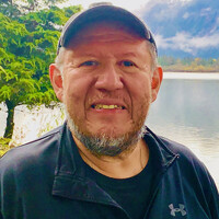 Jorge López