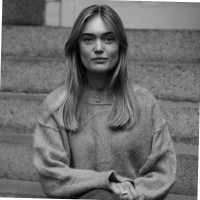 Frida Gäbel