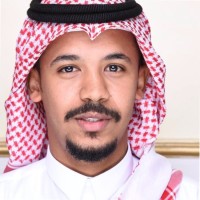 Saleh Jassas