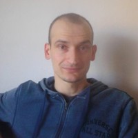Dragan Gracanin