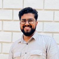 Abdulla Et