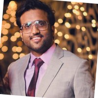 Nitesh Soni