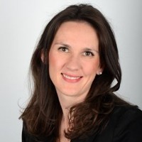 Markéta Polášková
