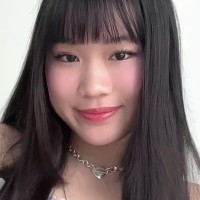 Alexandra Tan