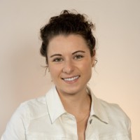 Brianna Fay