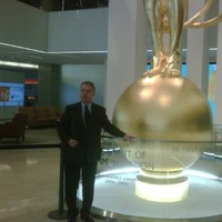 Gary Drexler