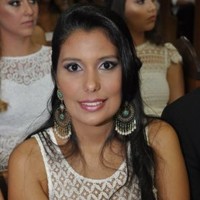 Ana Carolina Abrantes