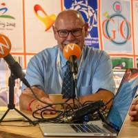 Theo van der Meijden, PLY