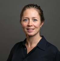 Anna Wanner