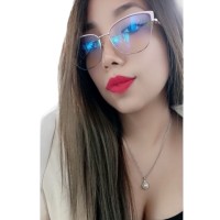 karen Quijije Ibujes