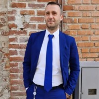 Matteo Rossi