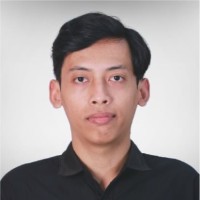 Chandra Bachtiar