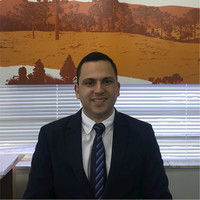 Lucas Eugênio