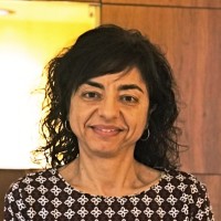 Teresa Sala Capdevila