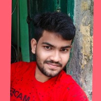 Anim Das