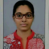 SWATHI UNNIKRISHNAN