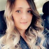 Monica Luca