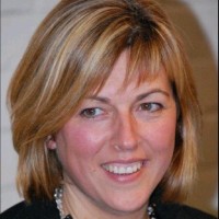 Sandra Snelders