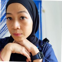 Dita Hadiyanti