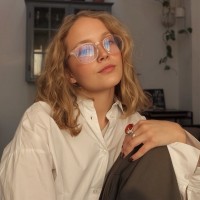 Cecilie Lenda