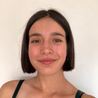 Léna Bulle