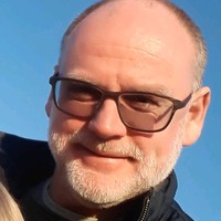 Jesper Ahle Rasmussen