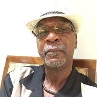 Lee Moten