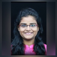 Prashansa Chandra