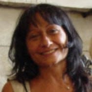 Irene La Rosa