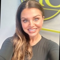 Lindsay Bennett