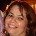 Asma Zubi