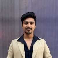 Siddhesh Sawant